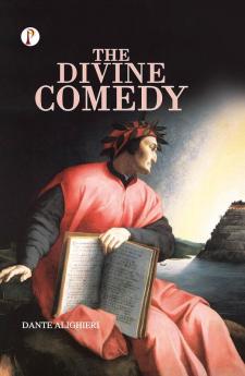 THE DIVINE COMEDY