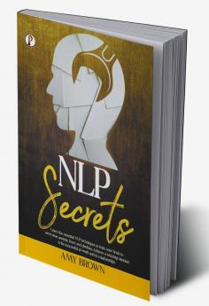 NLP Secrets