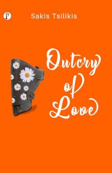 Outcry of Love