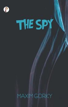 The Spy