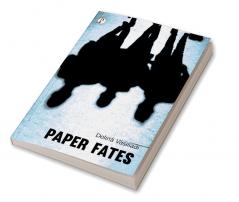 Paper Fates