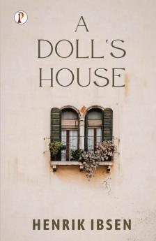 A Doll's House