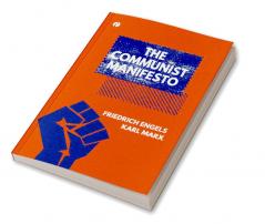 The Communist Manifesto