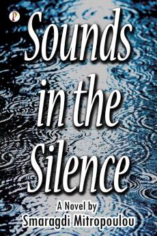 Sounds in the Silence