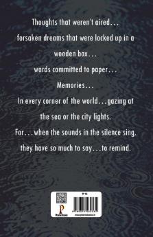 Sounds in the Silence