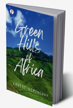 Green Hills of Africa