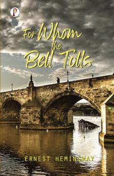 For Whom the Bell Tolls