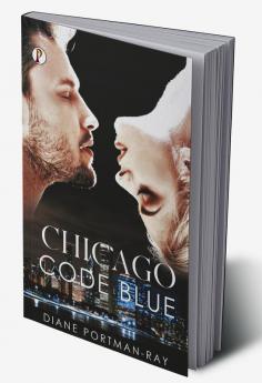 CHICAGO CODE – BLUE