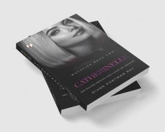 Catherinelle (MALAVITA Book 2)