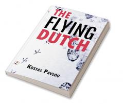 The Flying Dutch