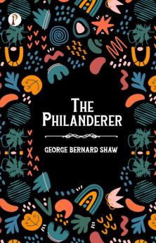 The Philanderer