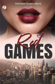 Red Games