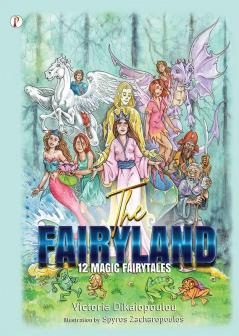 The Fairyland