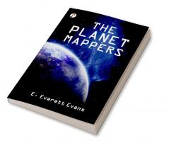 The Planet Mappers