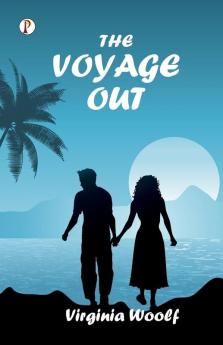 The Voyage Out