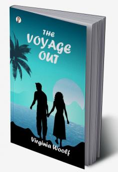 The Voyage Out