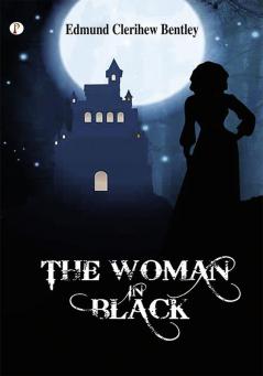 The Woman in Black
