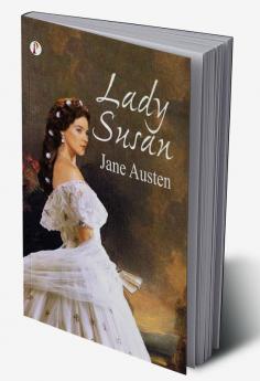 Lady Susan