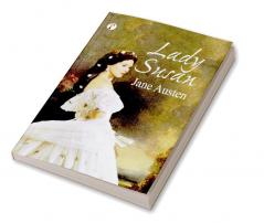 Lady Susan