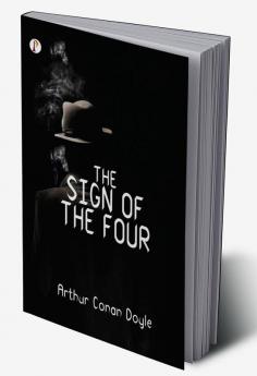 The Sign of the Four