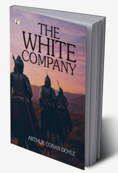 The White Company