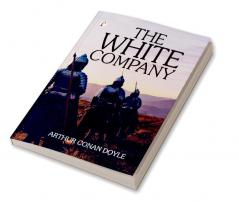 The White Company