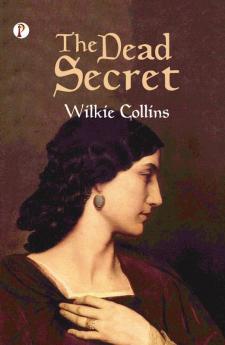 The Dead Secret: A Novel