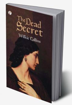 The Dead Secret: A Novel