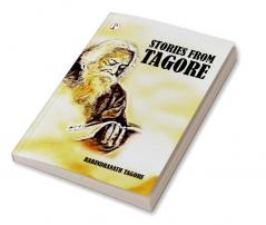 Stories from Tagore