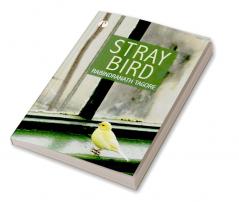 Stray Birds