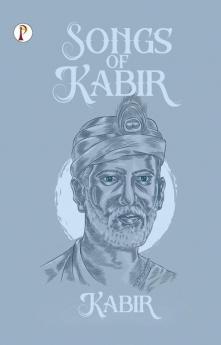 Songs of Kabir