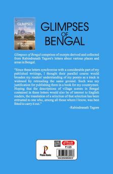 Glimpses of Bengal