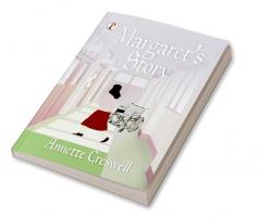 MARGARET’S STORY