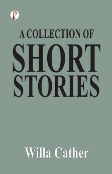 A Collection of Short Stories