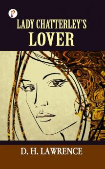 Lady Chatterly’s Lover