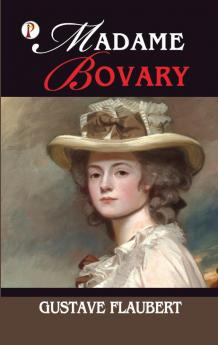 Madame Bovary