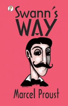 Swann's Way