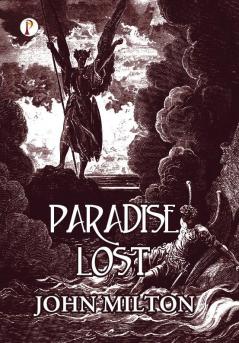 Paradise Lost