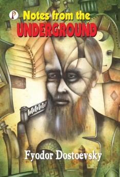 Notes from the Underground