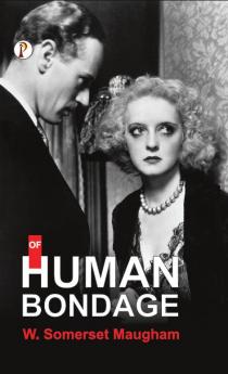 Of Human Bondage