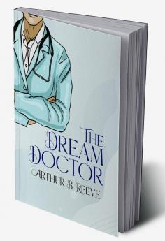 The Dream Doctor