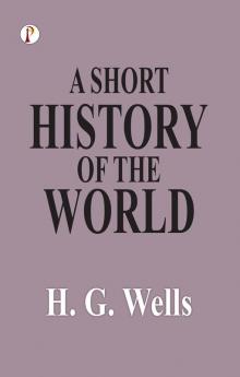 A Short History of the World