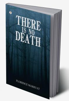 There is No Death