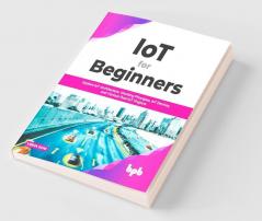 IoT for Beginners