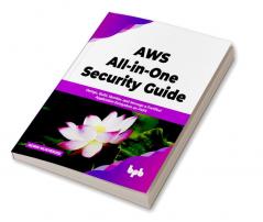 AWS All-in-one Security Guide