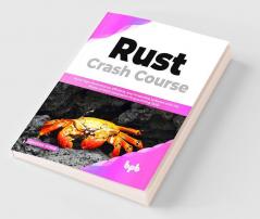 Rust Crash Course