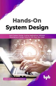 Hands-On System Design