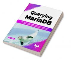 Querying MariaDB