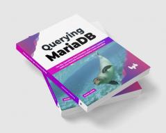 Querying MariaDB