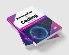 Introduction To Coding for Class VII